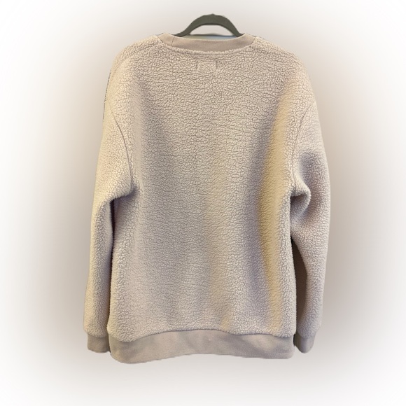 Topman shirt M - Picture 2 of 10